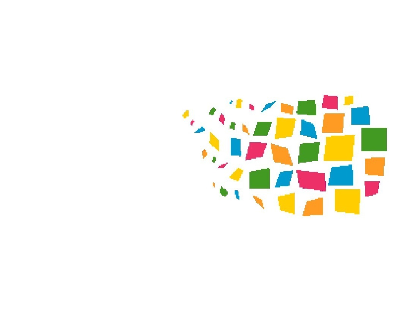 Стәрлетамаҡ  уҡыусылары сәйәхәткә барған