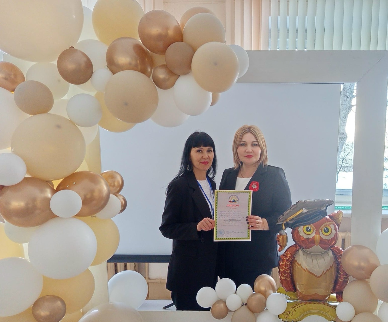 БАШҠОРТ ТЕЛЕН БЕЛЕҮ ГЕНӘ ЕТМӘЙ, УҒА ҒАШИҠ БУЛЫРҒА КӘРӘК!