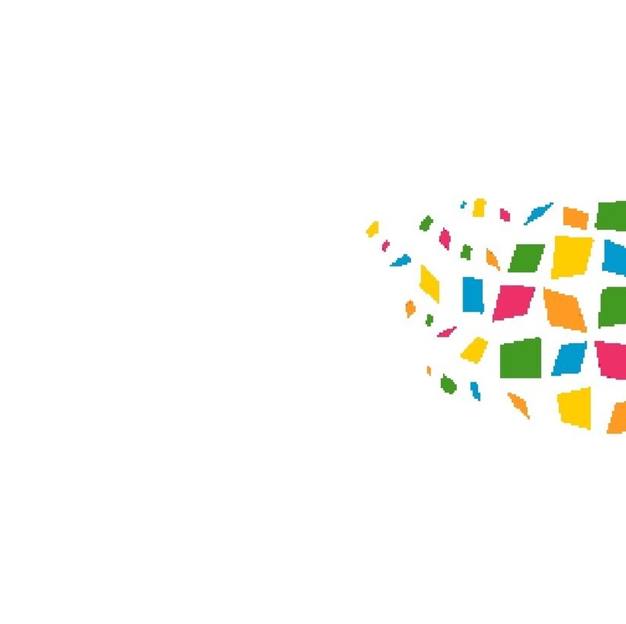 Башҡортостанда ВИЧ-инфекцияһы менән күпме кеше ауырый?