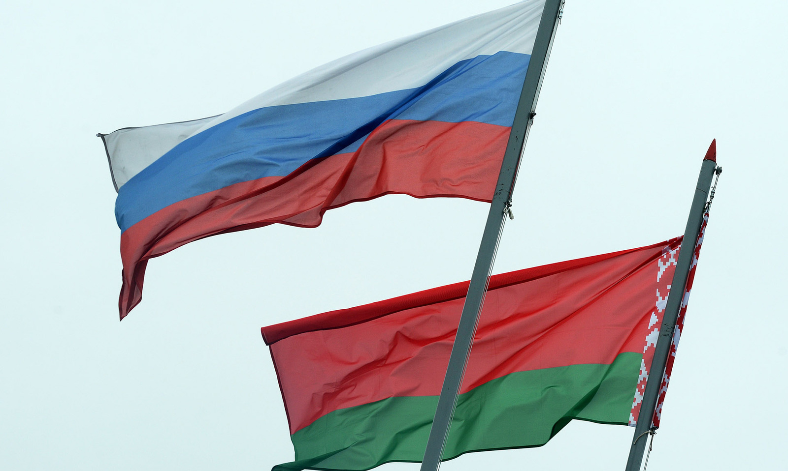 Предпринимателей из Башкирии приглашают на бизнес-миссию в Белоруссию