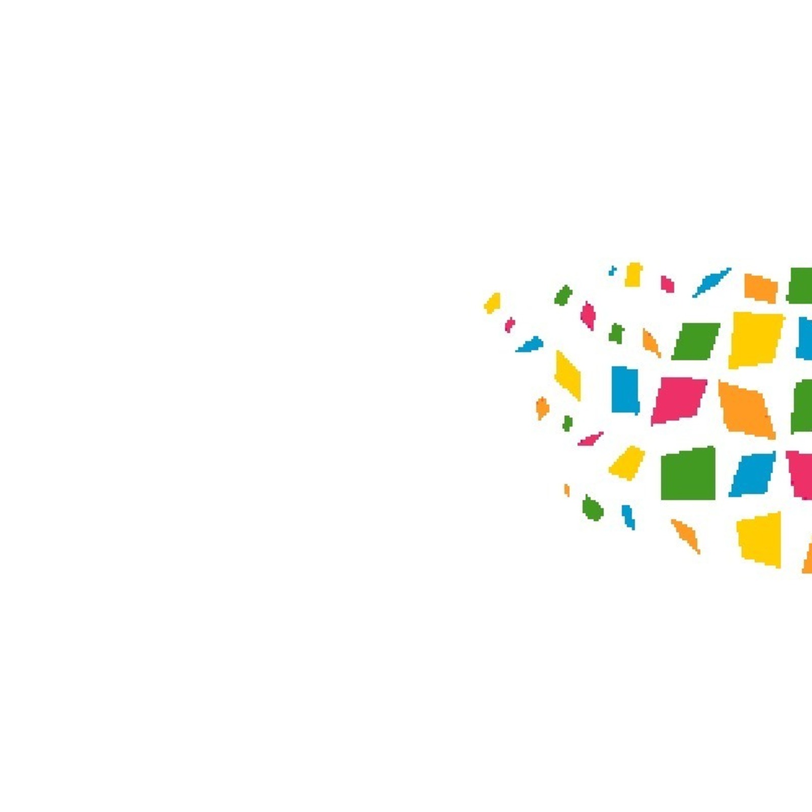 С гепатиты менән яфаланған балаларға «Изгелек әйләнәһе» фонды ярҙам итә