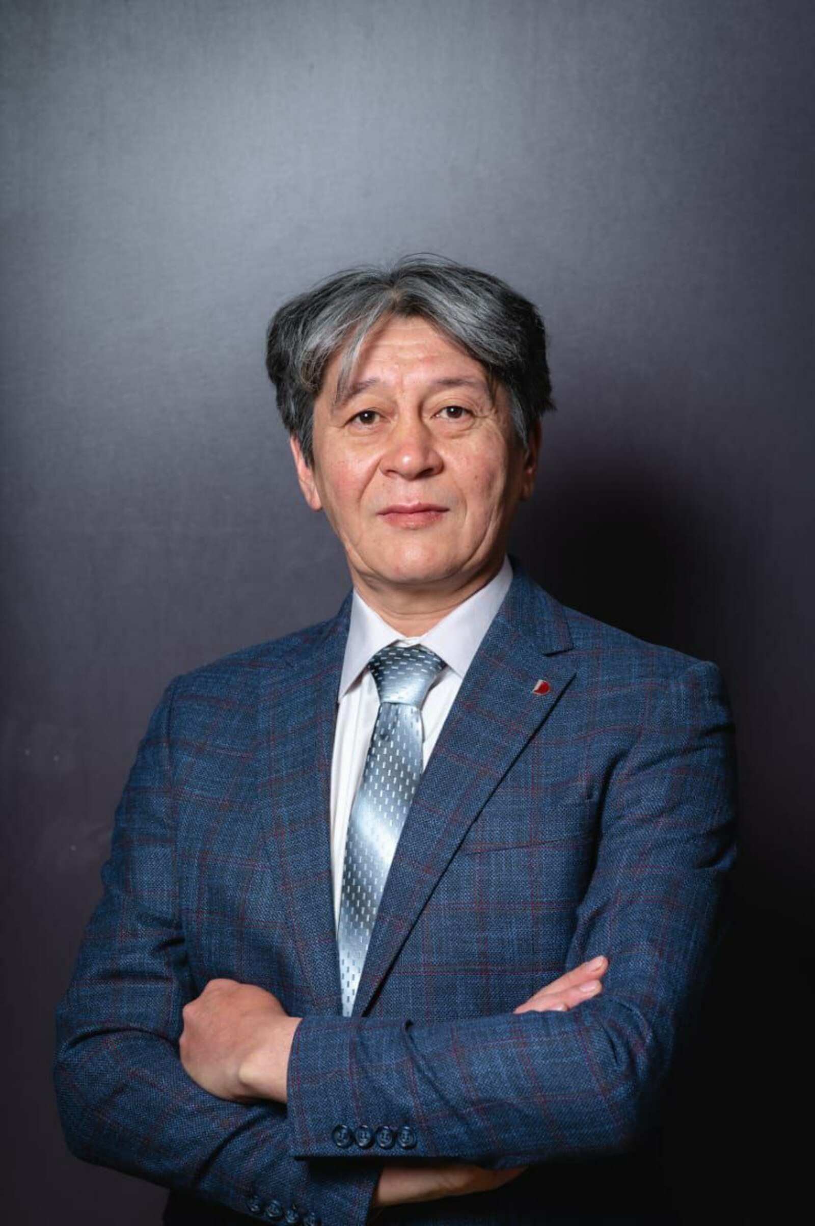 БӘХЕТТЕҢ ЯЛЫНА ТОТОНОП АЛҒА БАРЫҒЫҘ!