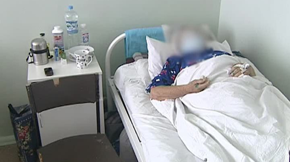 ҠУРҠЫНЫС СИР