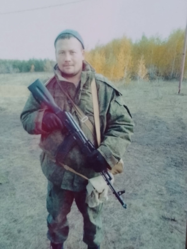 ЯҠЫНДАН БЕЛМӘҺӘМ ДӘ…