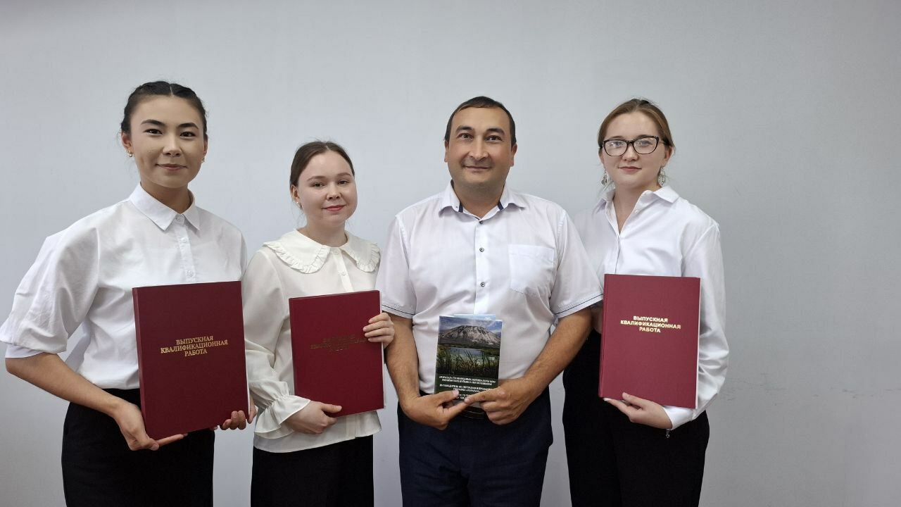 УҠЫУ ШАРТТАРЫ БАШҠАЛАРҘАН ҠАЛЫШМАЙ