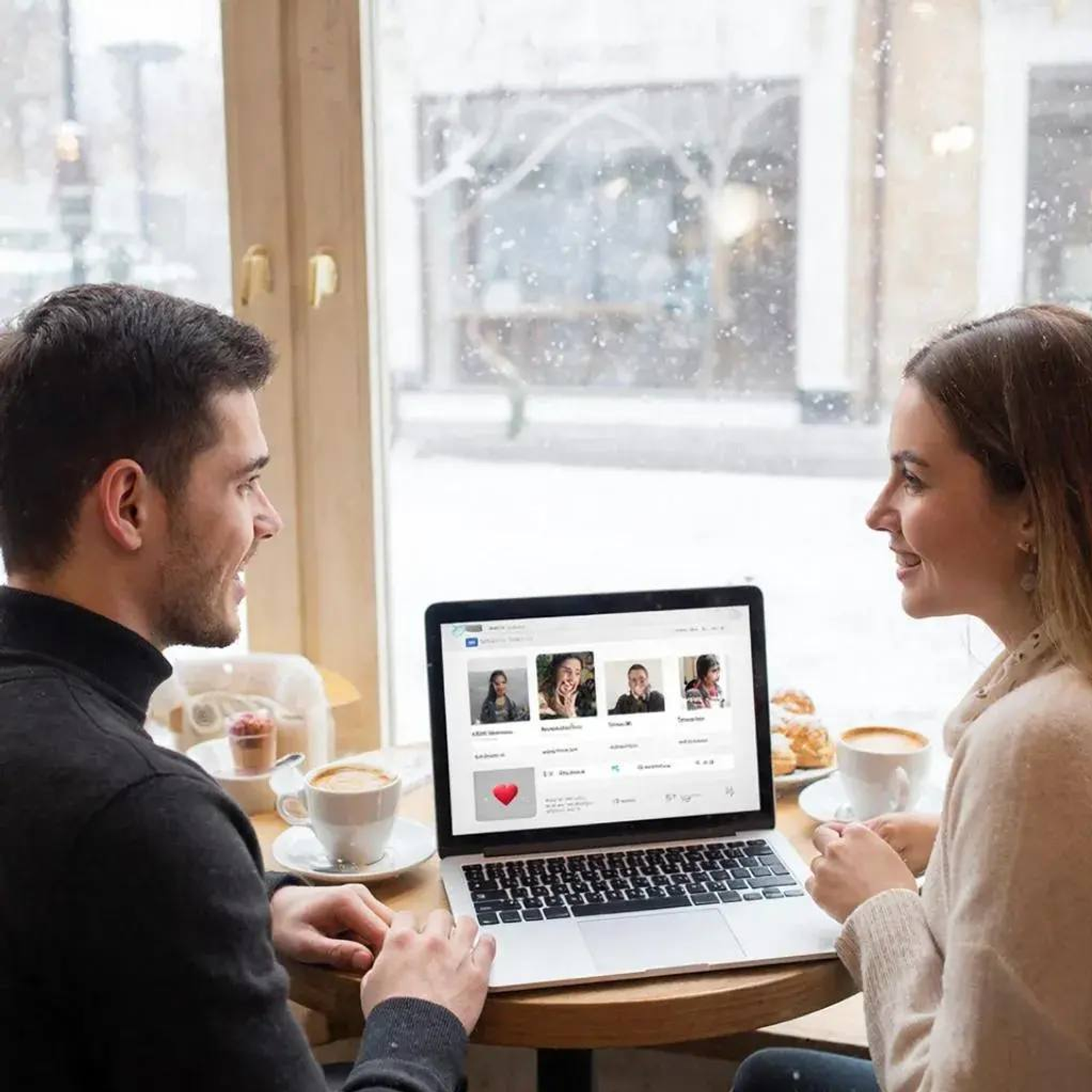 Һарыҡтиреһе аҫтында бүре булыуы ихтимал!