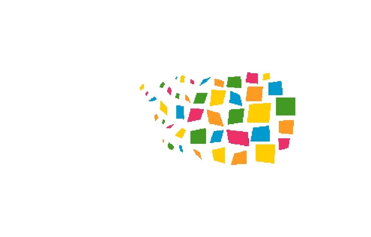 Һыйлы көнөң – һыйыр шул...