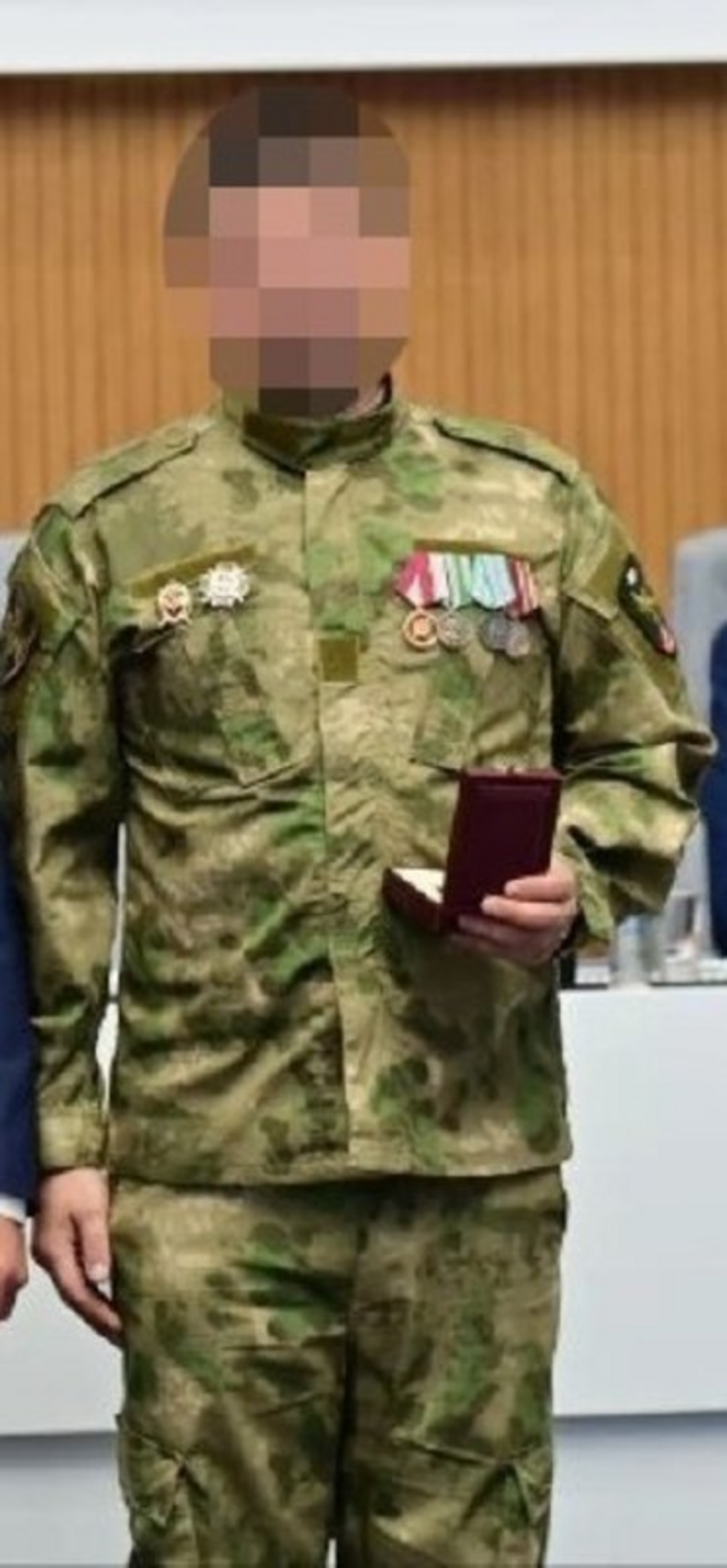 Дрон операторы: ул ниндәй сифаттарға эйә булырға тейеш?