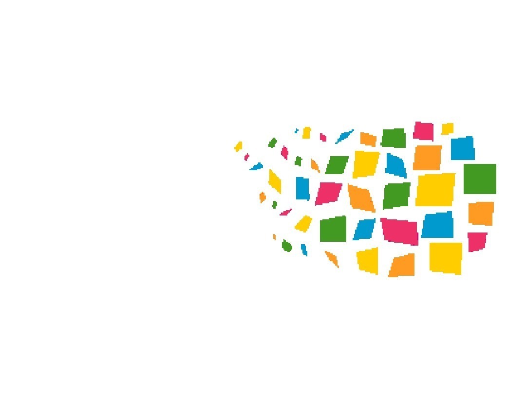 Етегән йондоҙ.  (Легенда)