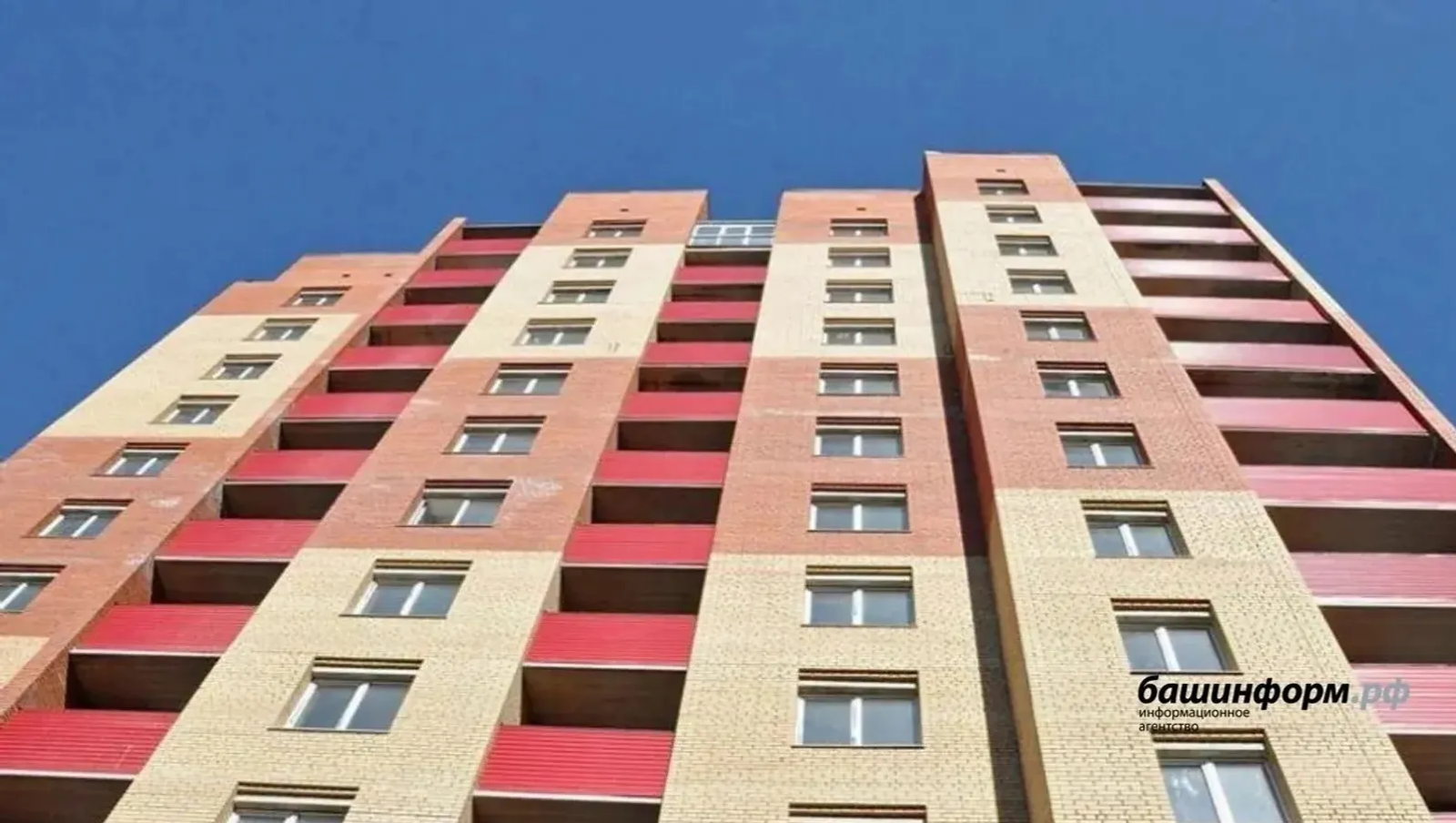 Етем бала статусына эйә булған МХО-ла ҡатнашыусыларға сираттан тыш торлаҡ бирелә