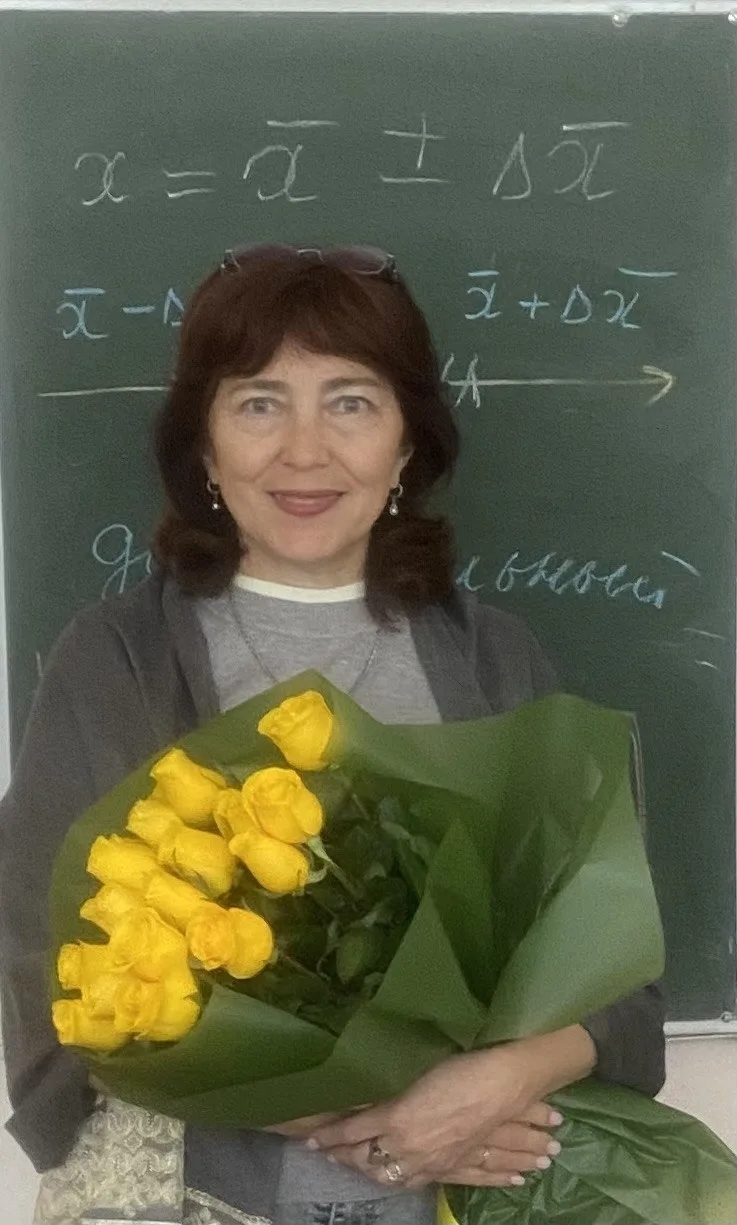 ИЛ-ЙОРТҠА ИМЕНЛЕК АЛЫП КИЛ, ЙЫЛҠЫ ЙЫЛЫ!