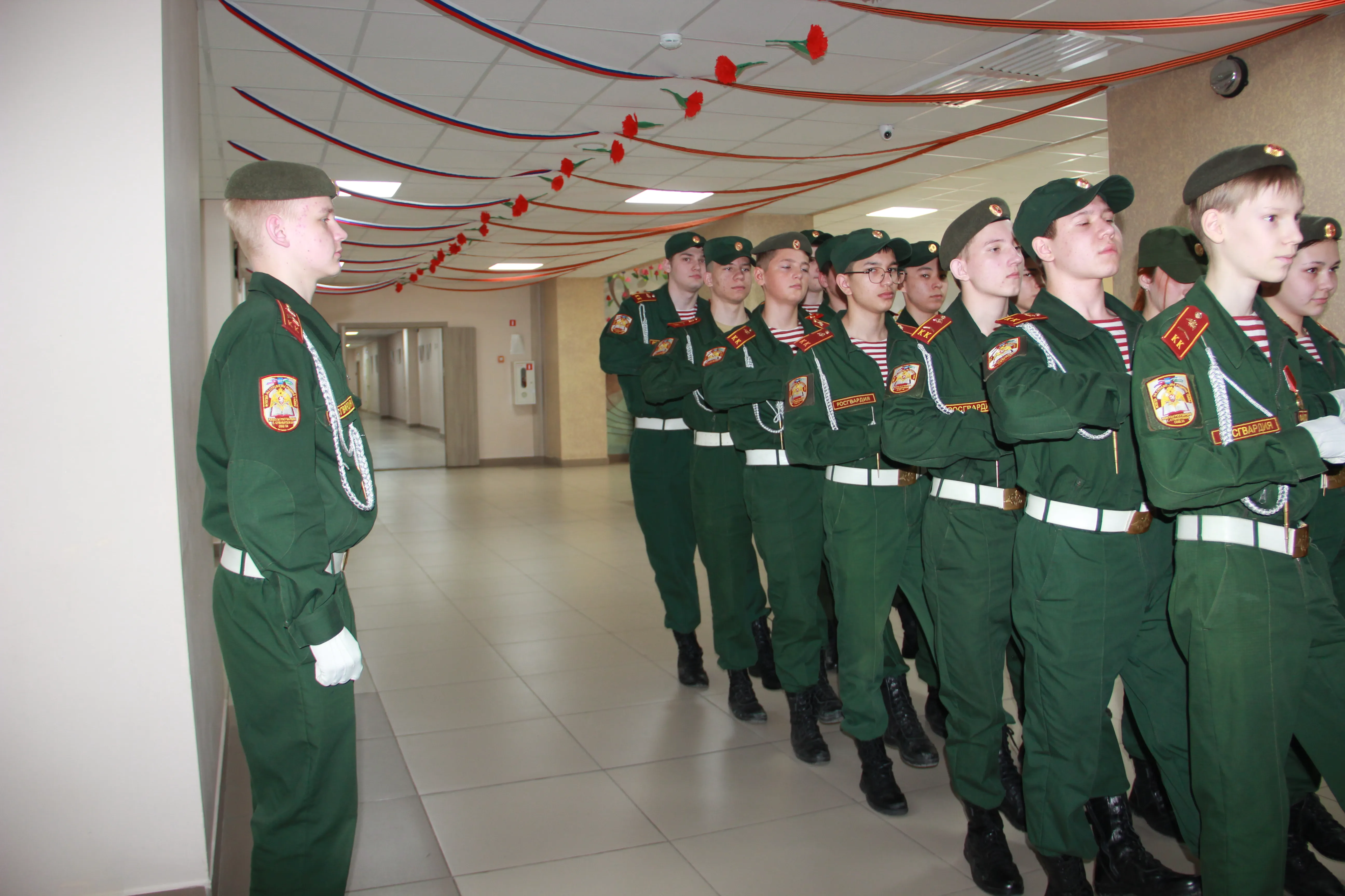 АЛДА – ЯҢЫ ОФОҠТАР ҺӘМ ТАҒЫ ЛА ҠЫЙЫУ ПРОЕКТТАР