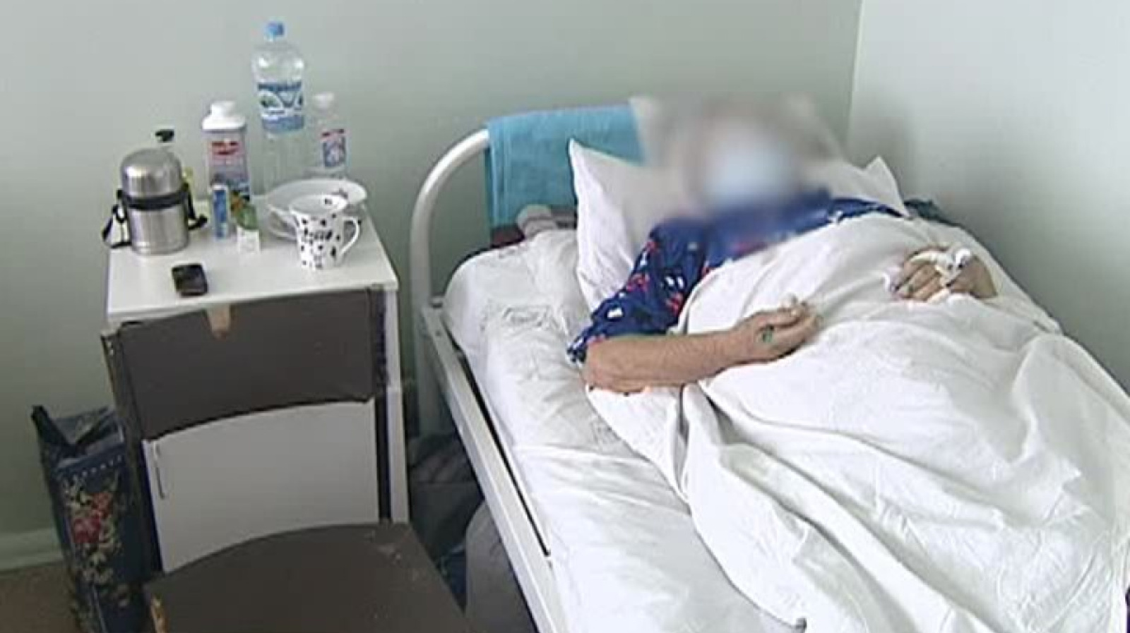 ҠУРҠЫНЫС СИР