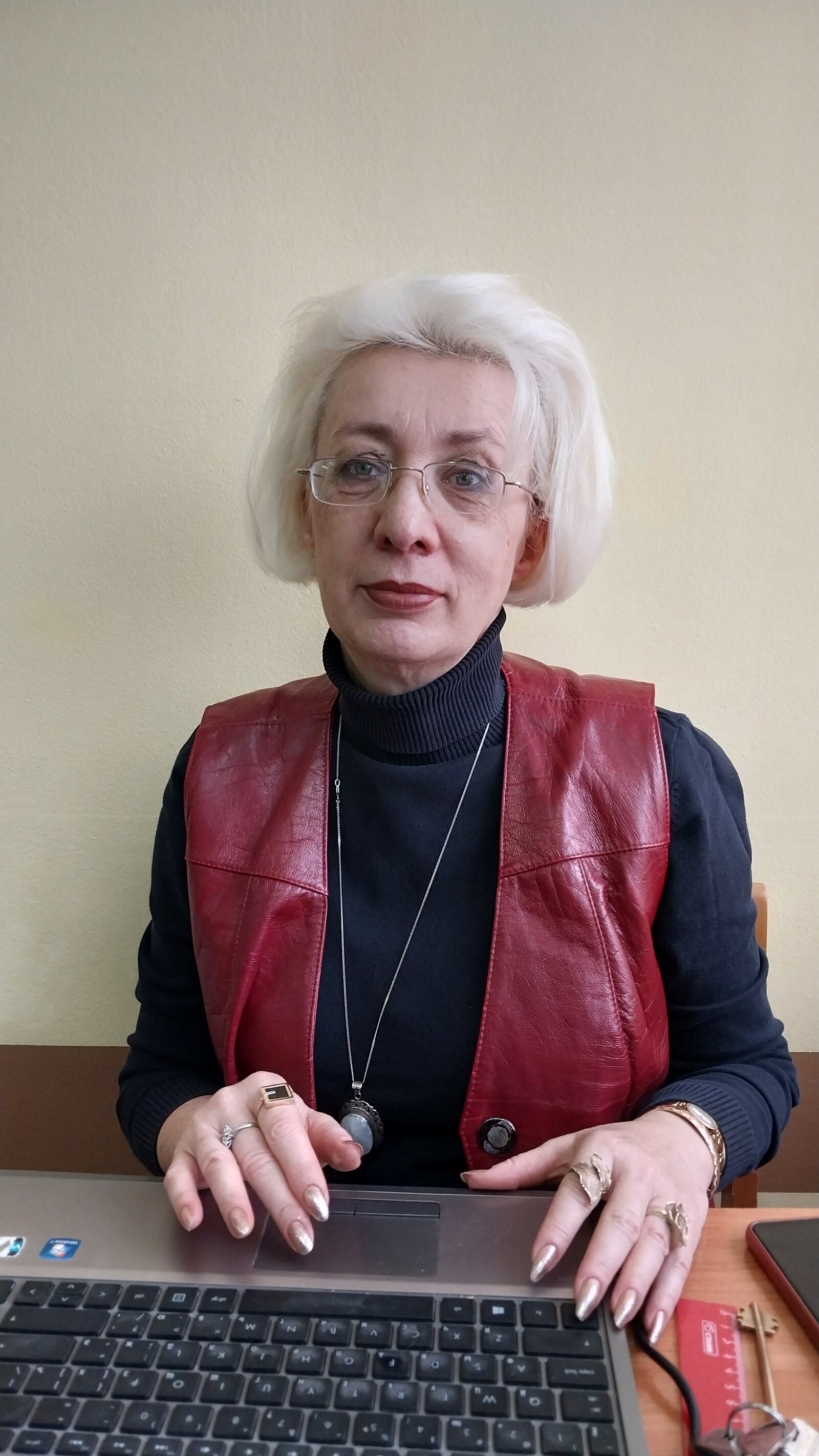 ТӨЙМӘ ТЕГЕП, АҒАС ЮНЫП ӨЙРӘНЕЛӘ ҘУР ТОРМОШҠА...