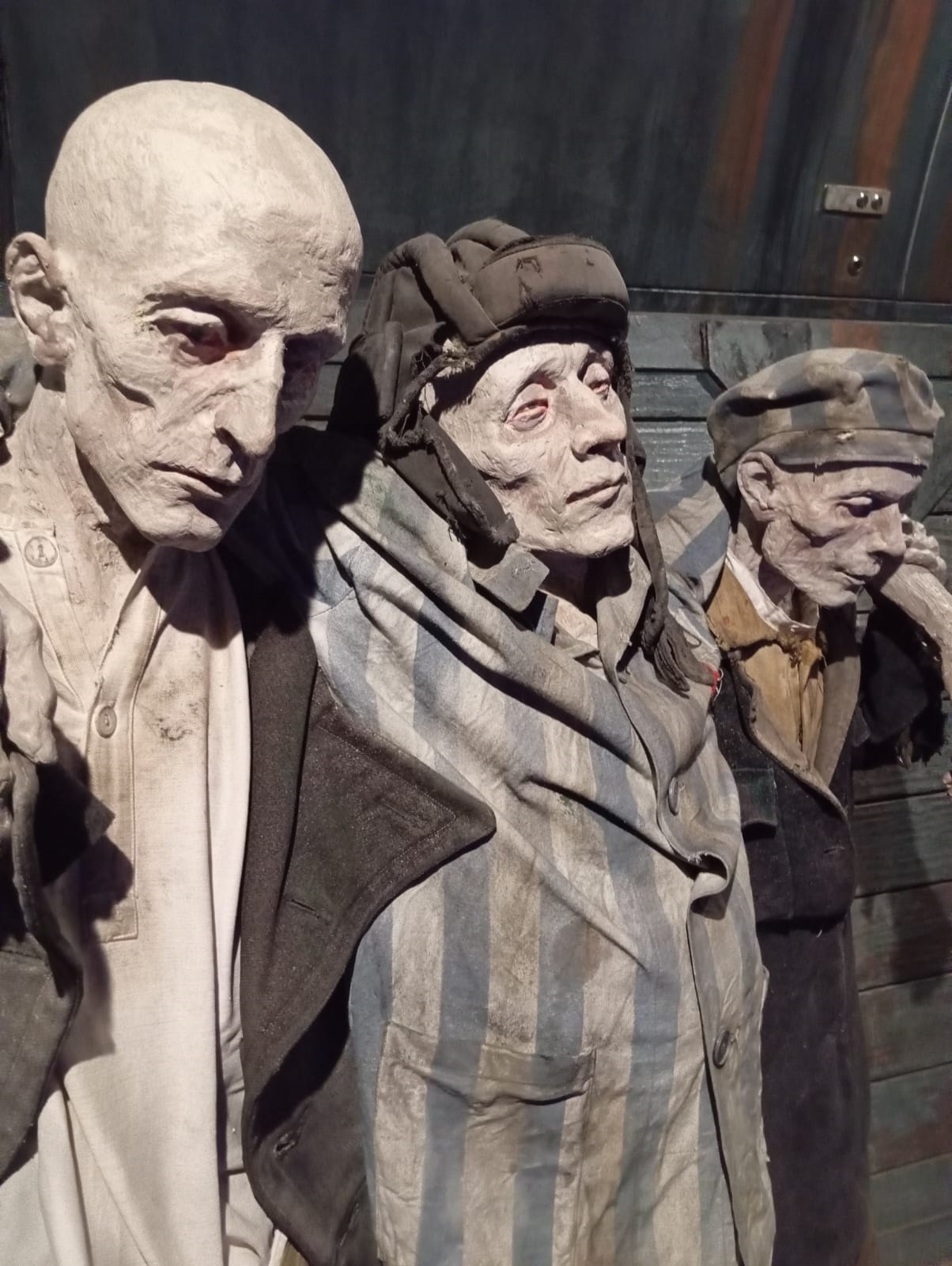 ҠАБАТЛАНМАҺЫН ҺУҒЫШ!