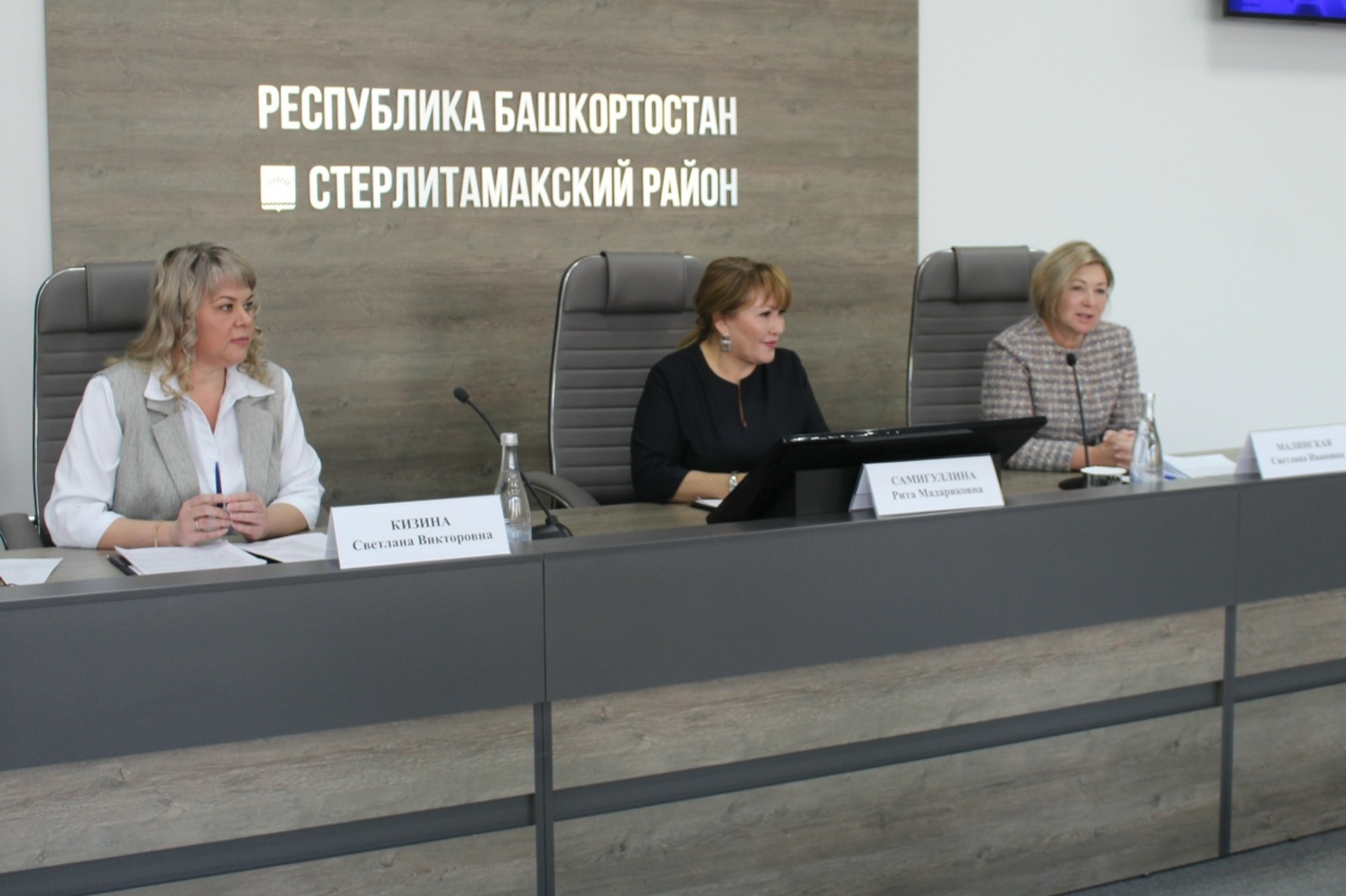 "КИЛӘСӘКТӘ ЮҒАРЫ КЛАСЛЫ БЕЛГЕСТӘР БУЛЫҒЫҘ!"