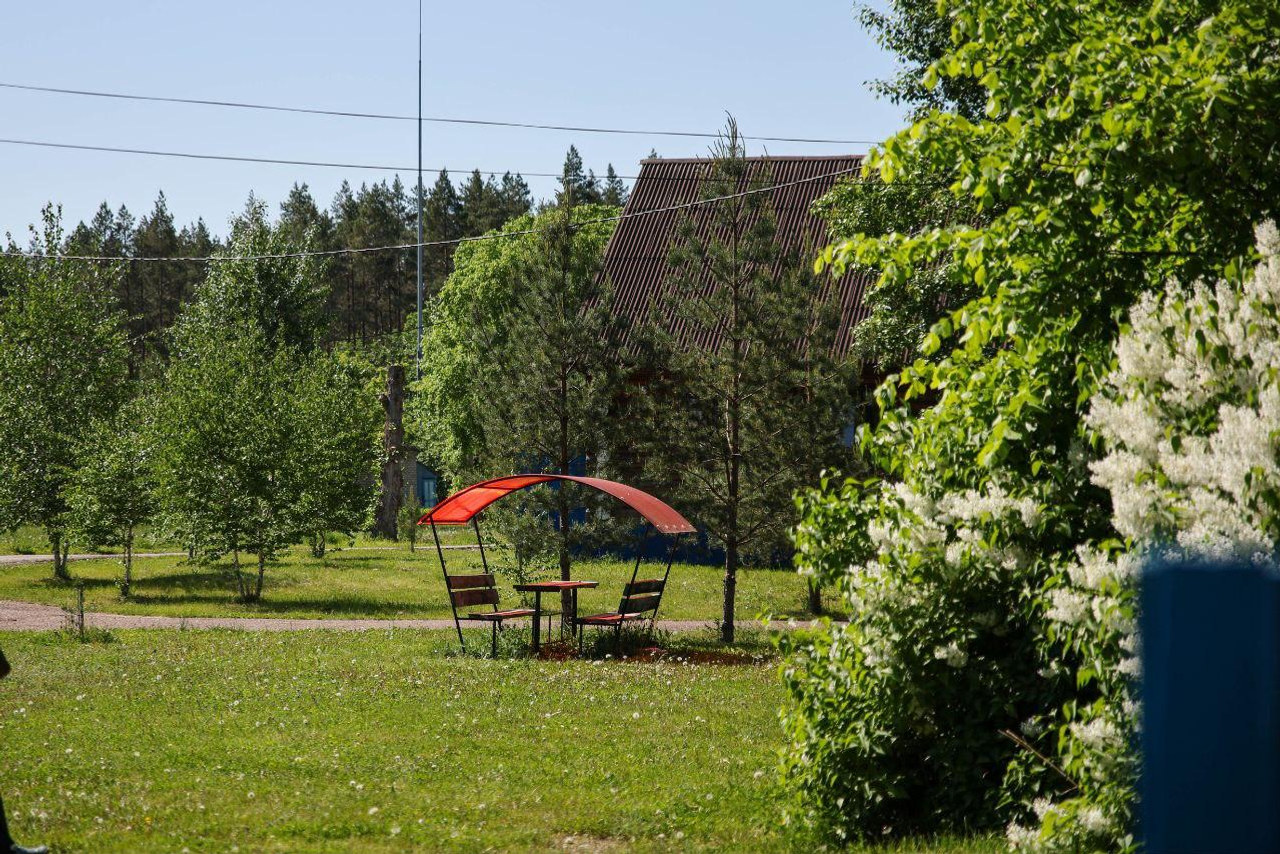 Эштәр оҙаҡламай тамамлана