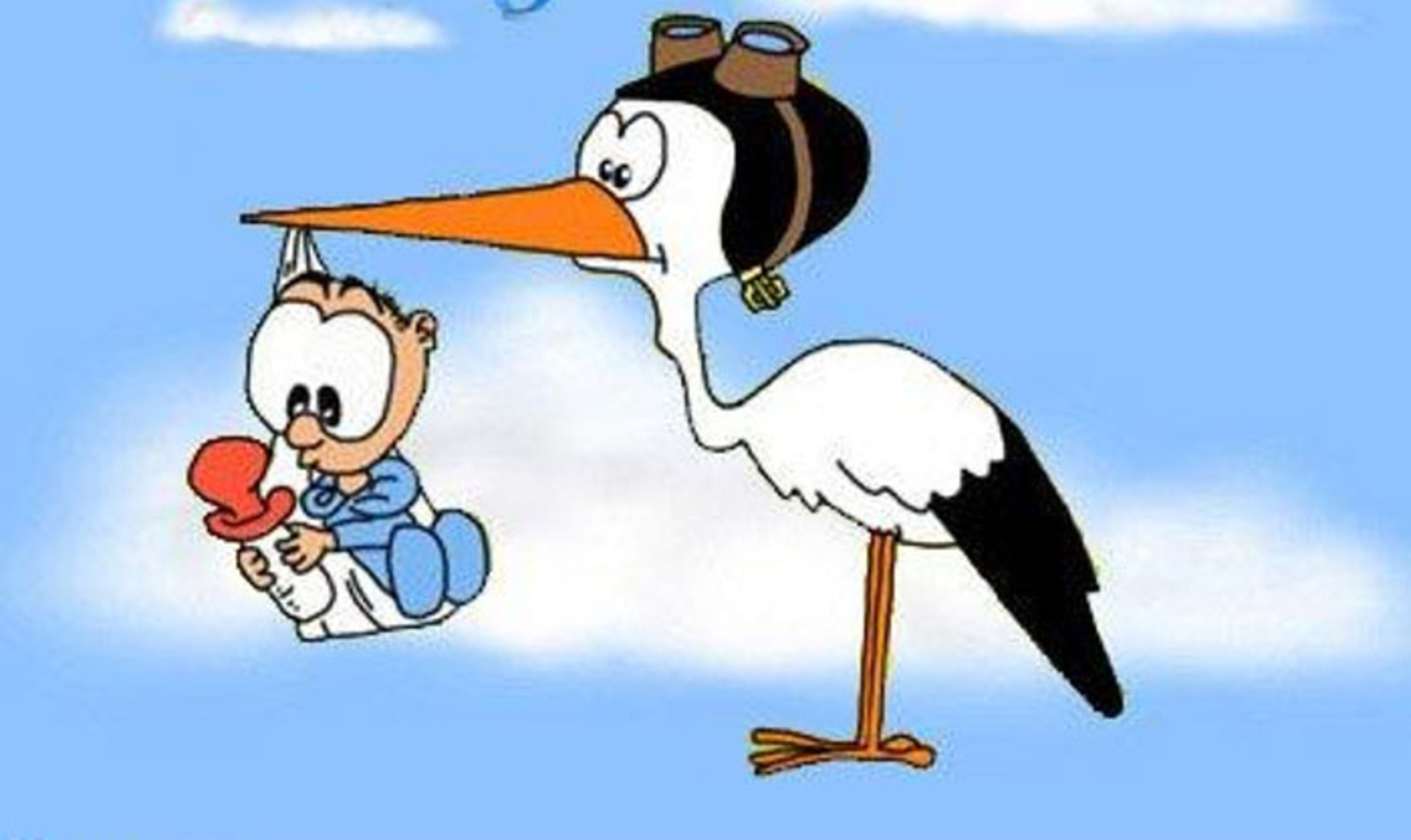 Малай көткәндә