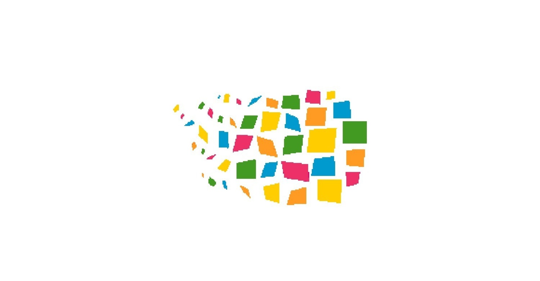 Стерлитамаковцы могут участвовать в конкурсе «Внуки Победы. Ленинград»