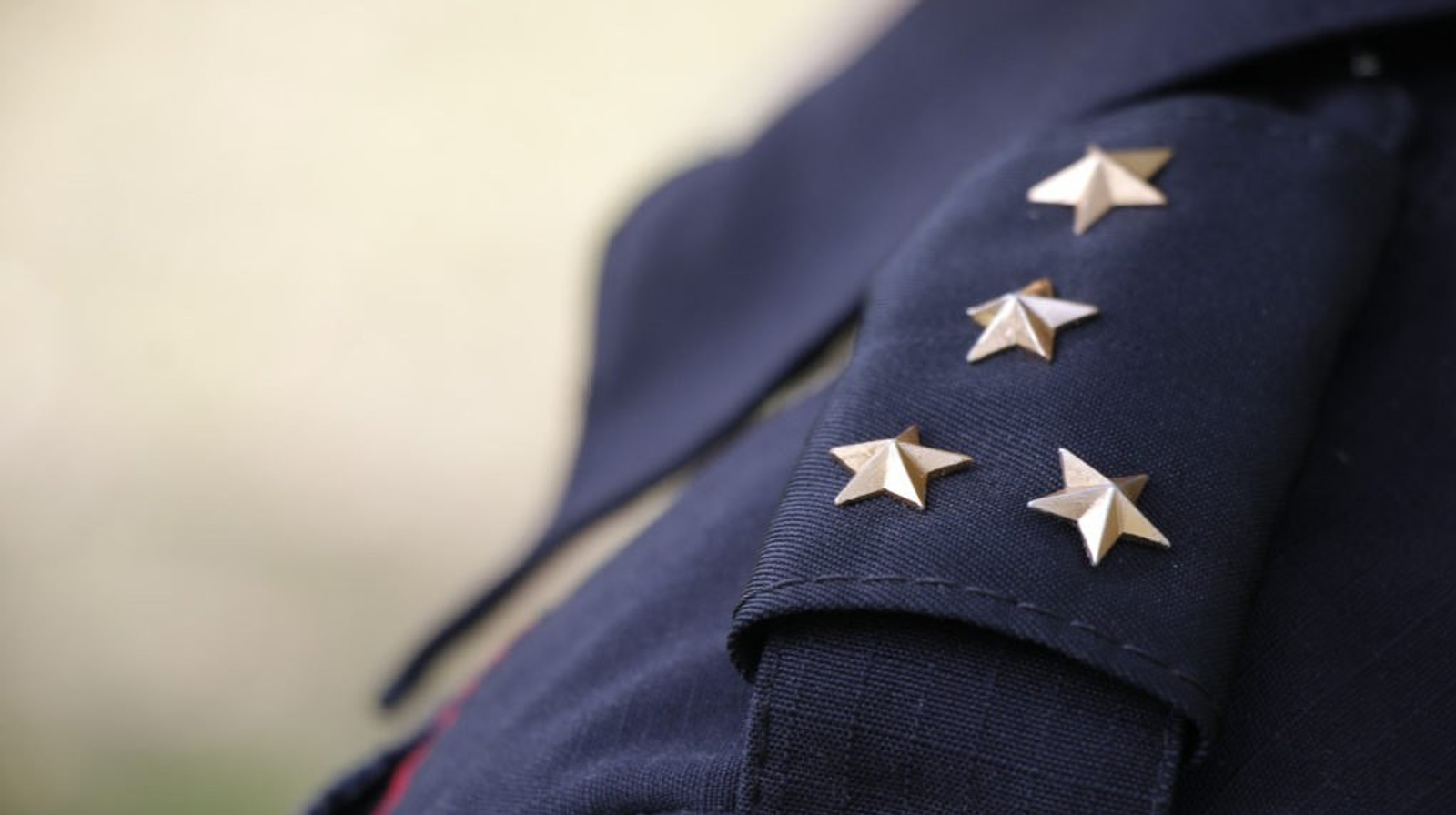 Сүп-сар ташлар урын тапҡандар