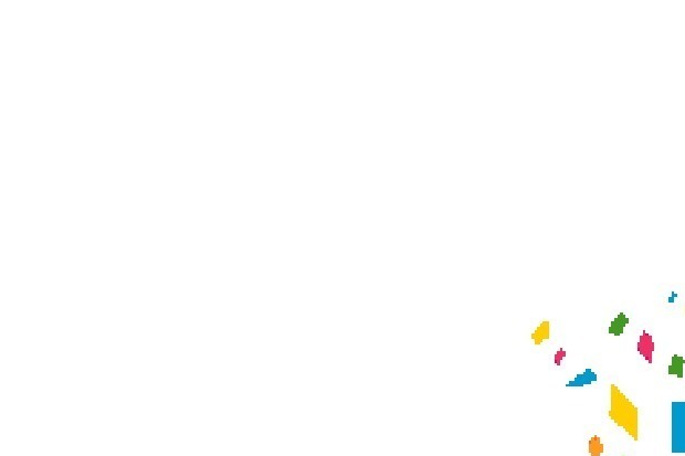 Абай булығыҙ!