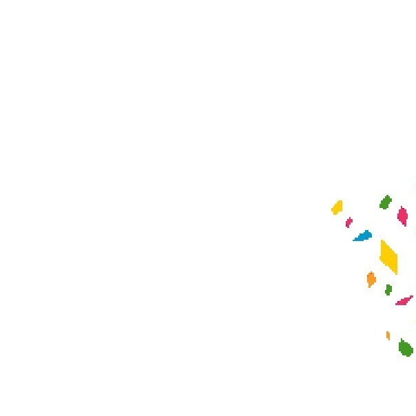 Указ Президента Российской Федерации от 27 августа 2022 года № 585