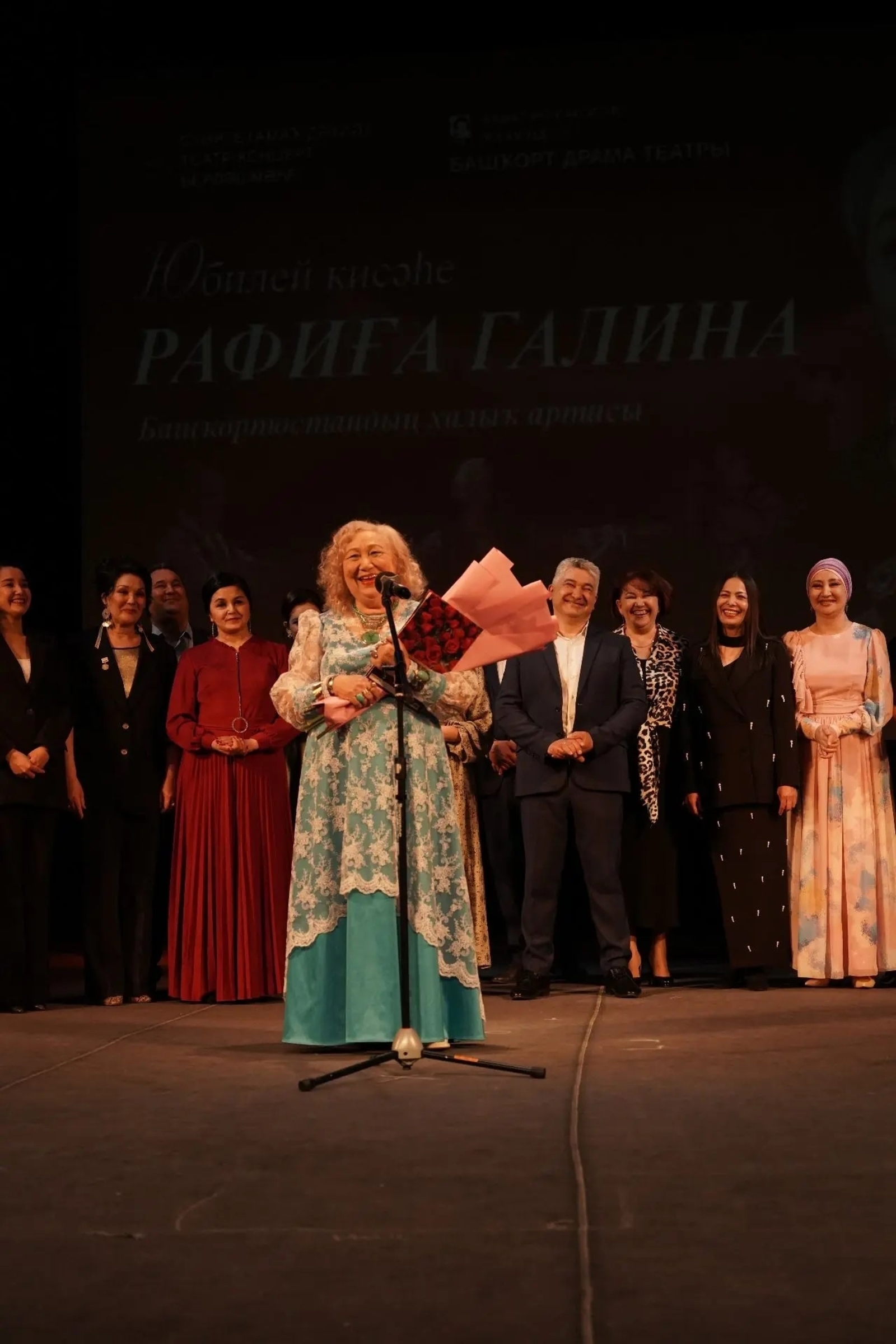 ҮҘЕҢ БАРЫП КҮРЕҮ КӘРӘК