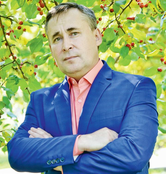 РИШАТТЫҢ МОҢО САҠЫРА!