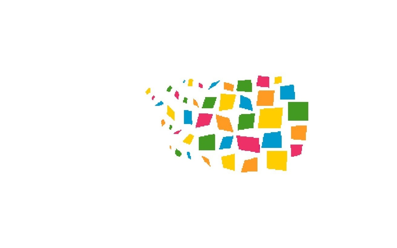 Махсус хәрби операцияла ҡатнашыусы яҡташтарыбыҙҙы "Ҡайынҡай" шифаханаһы бушлай ял итергә саҡыра.