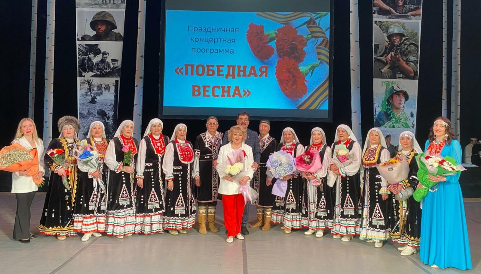 ЕҢЕҮ ЯҘЫ БАШЛАНДЫ ЛА ИНДЕ