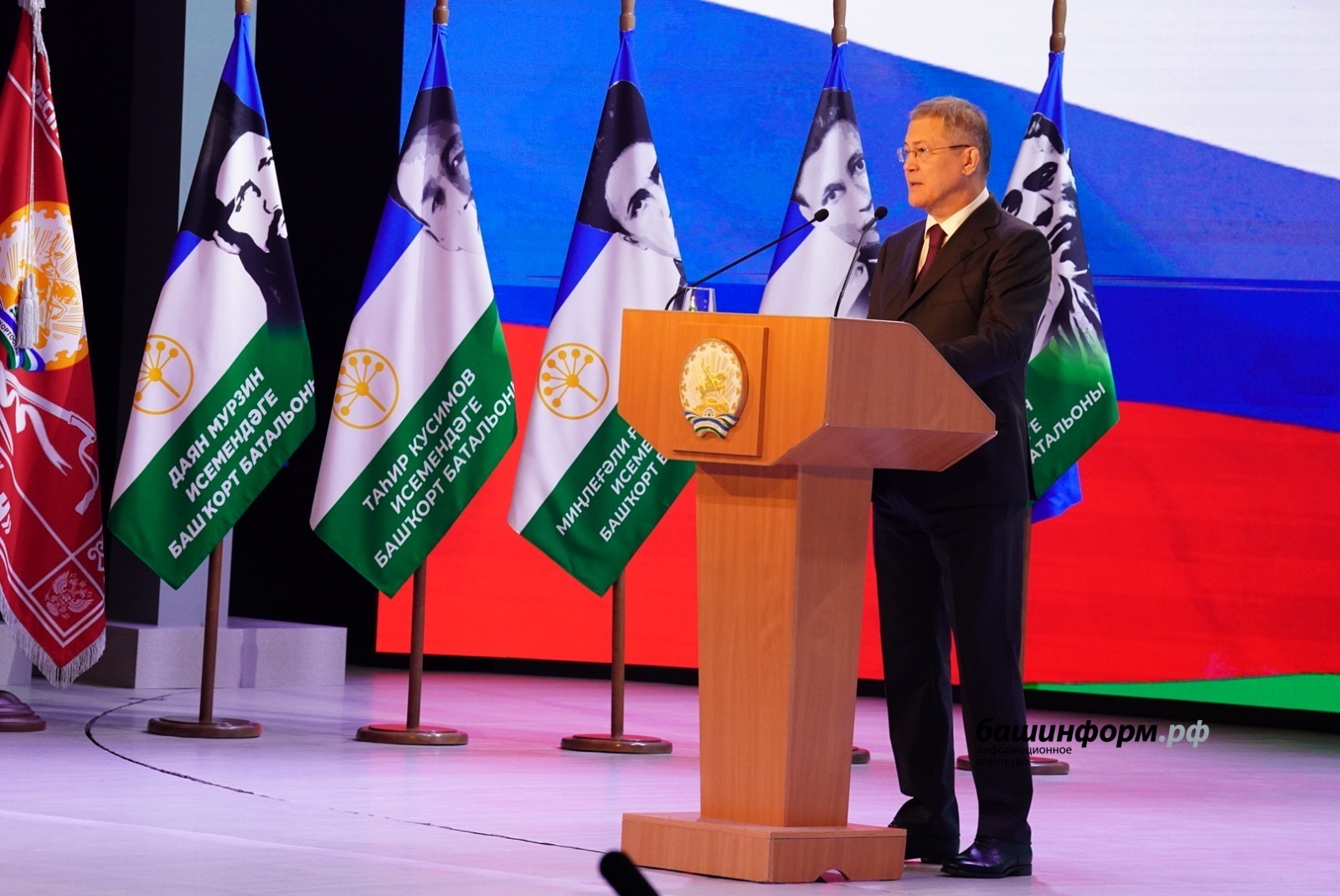 Башкортостан увеличит объем поставок БПЛА на 50%