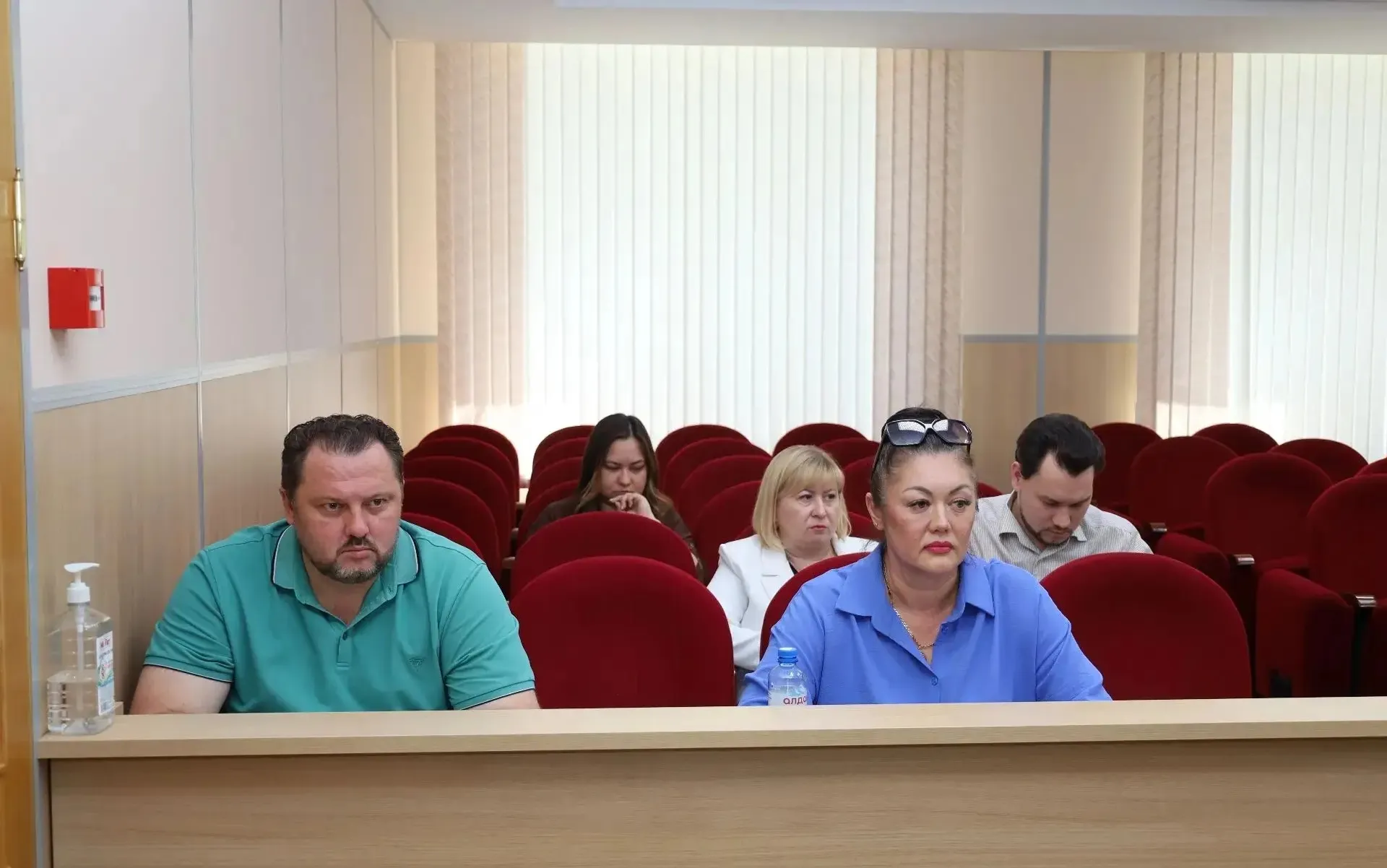 Һыу инеү миҙгеле башланмаған,  ә һыу ҡорбандары әле үк бар...