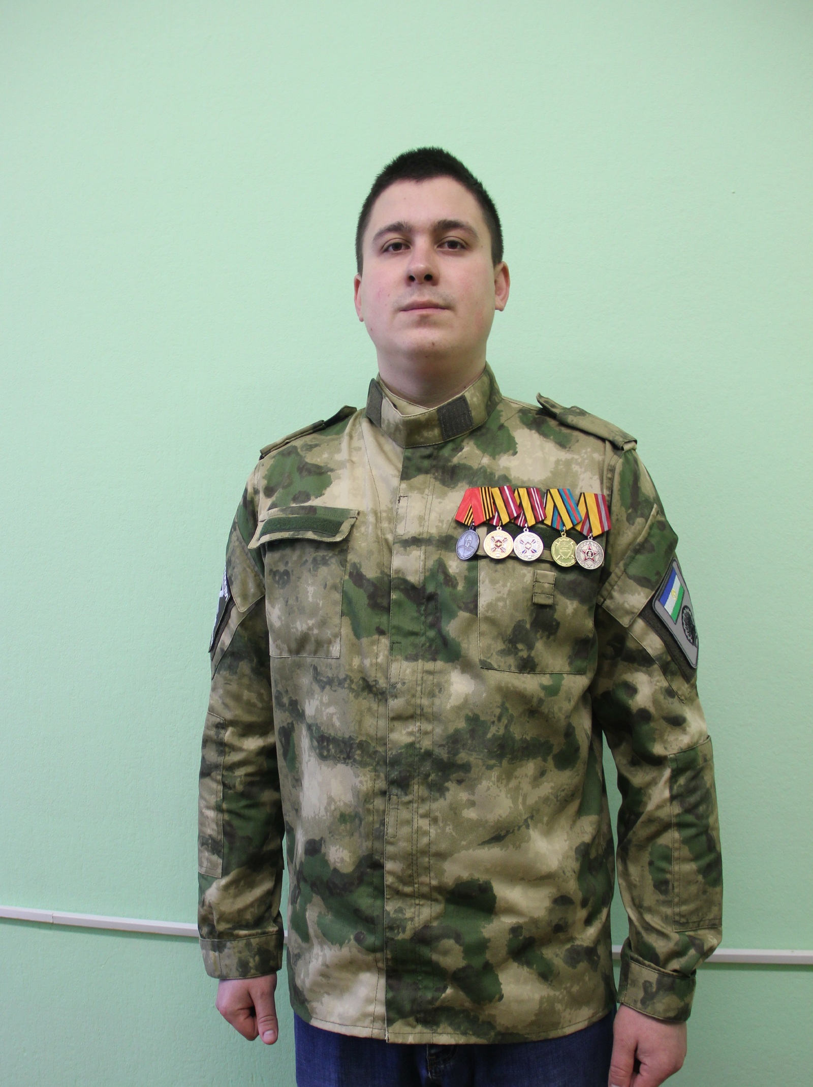 БУРЫСТАР ТӨРЛӨ, МАҠСАТ БЕР – ЕҢЕҮ!