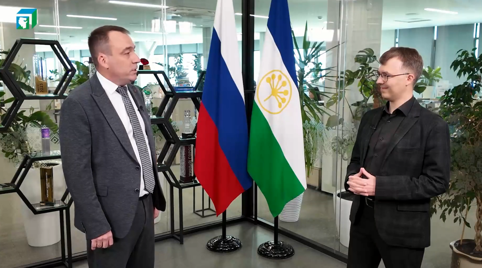 Өфөнән Мәскәүгә рейстар һаны артасаҡ