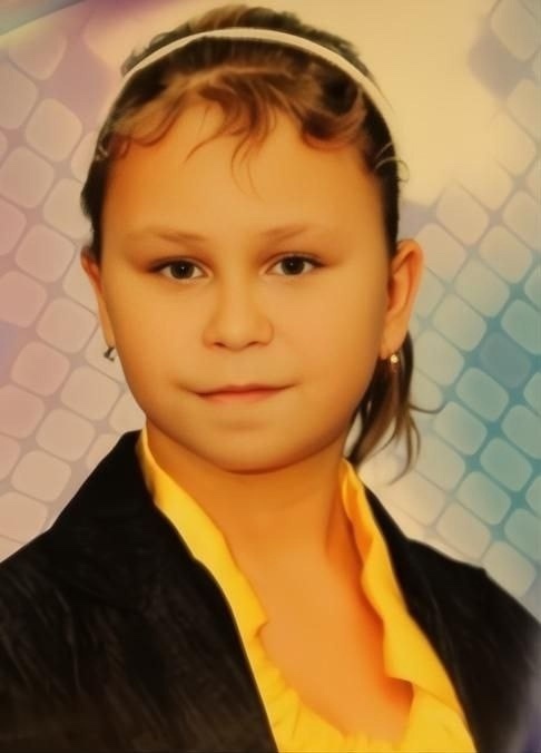 ЯҠЫНДАРЫН ҒӘФҮ ИТМӘГӘН…