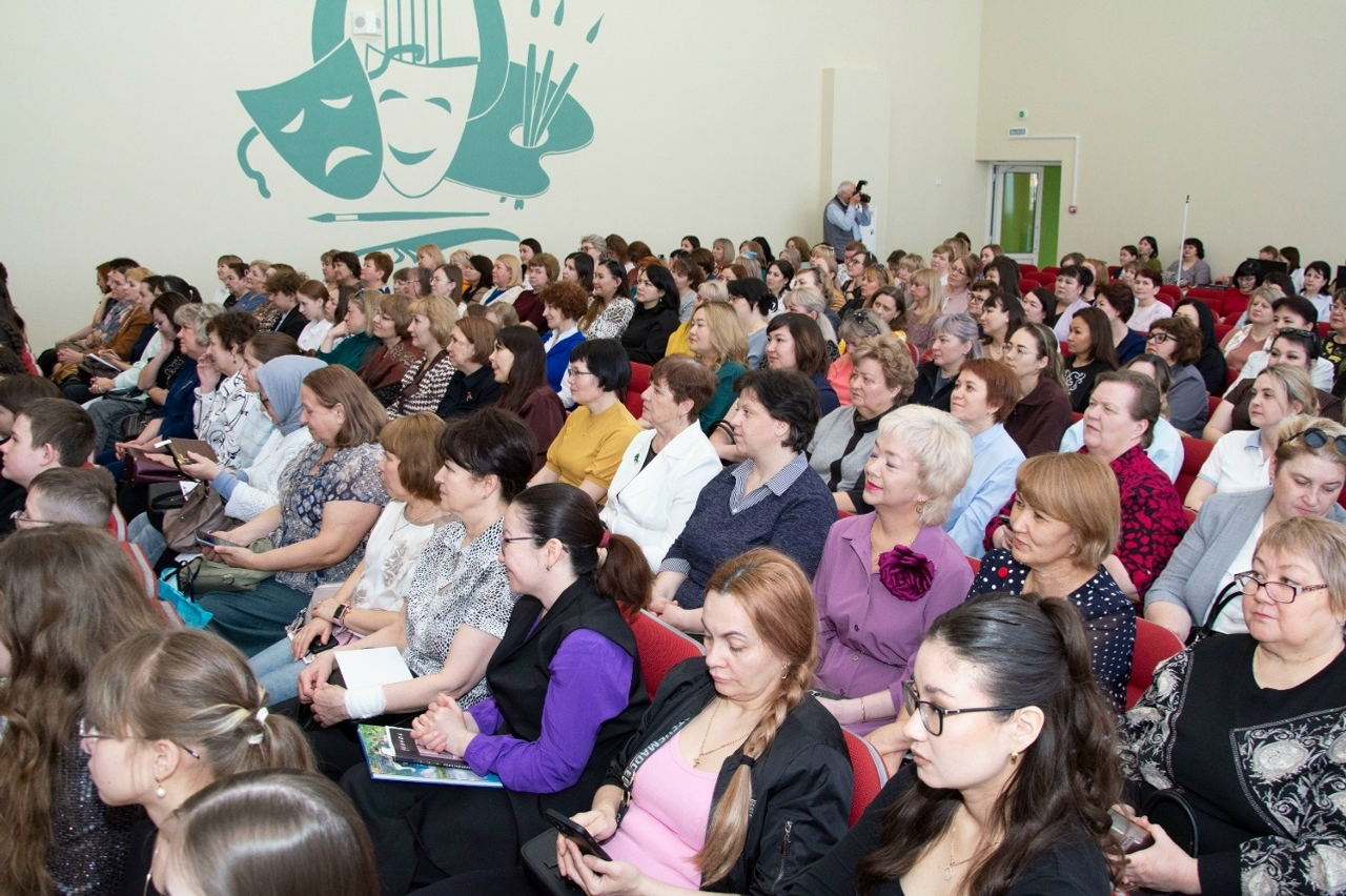 МӘШҺҮР МОСТАЙ КӘРИМДЕҢ ҮҘЕ МЕНӘН ОСРАШҠАНДАЙ БУЛДЫҠ