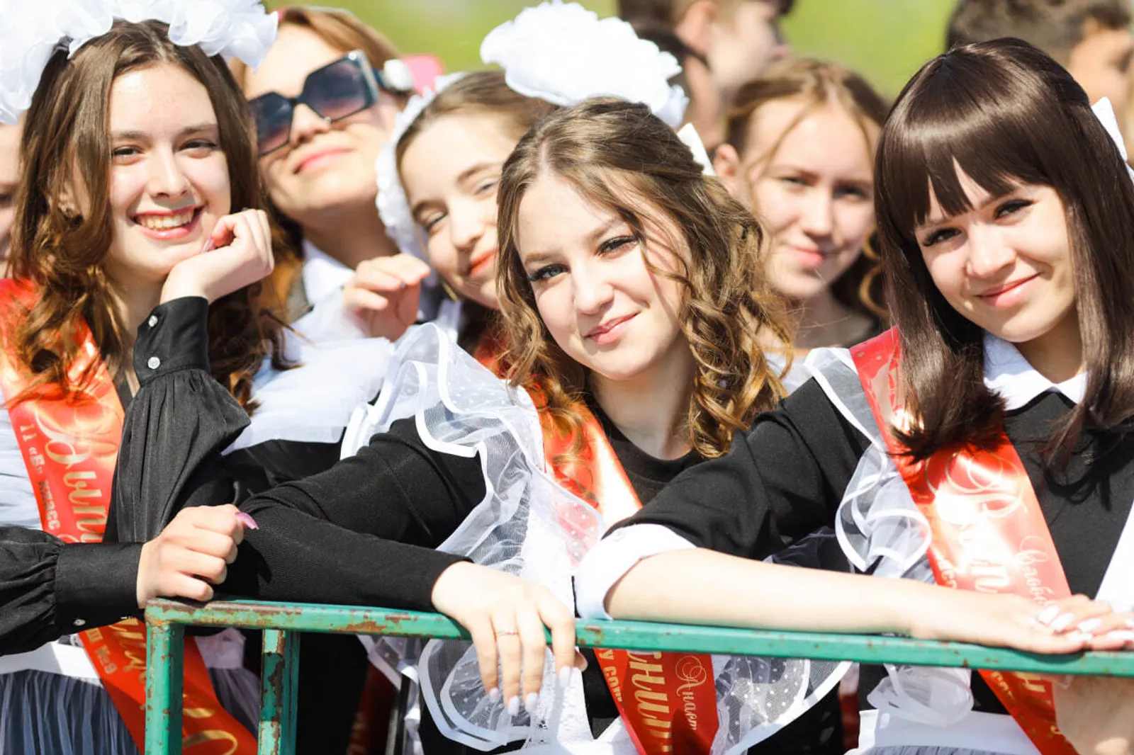 ҺУҢҒЫ ҠЫҢҒЫРАУҘЫҢ ДАТАҺЫ МӘҒЛҮМ БУЛДЫ