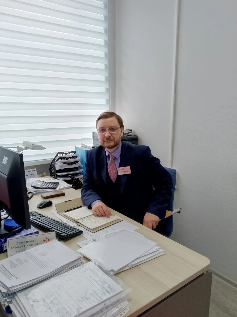 Эшле булыу өсөн көс һалырға кәрәкмәй