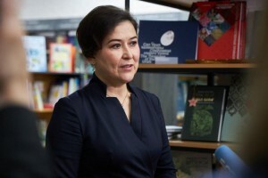 «Китап» байрамына бармай ҡалмағыҙ!