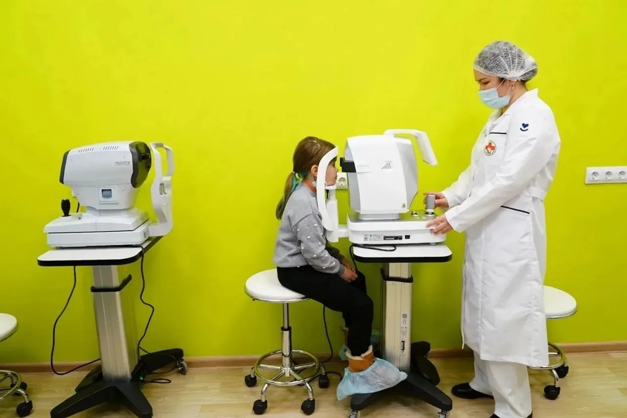 ТАБИПТАРҒА ДӘРТЛӘНЕП ЭШЛӘРГӘ ГЕНӘ ҠАЛА