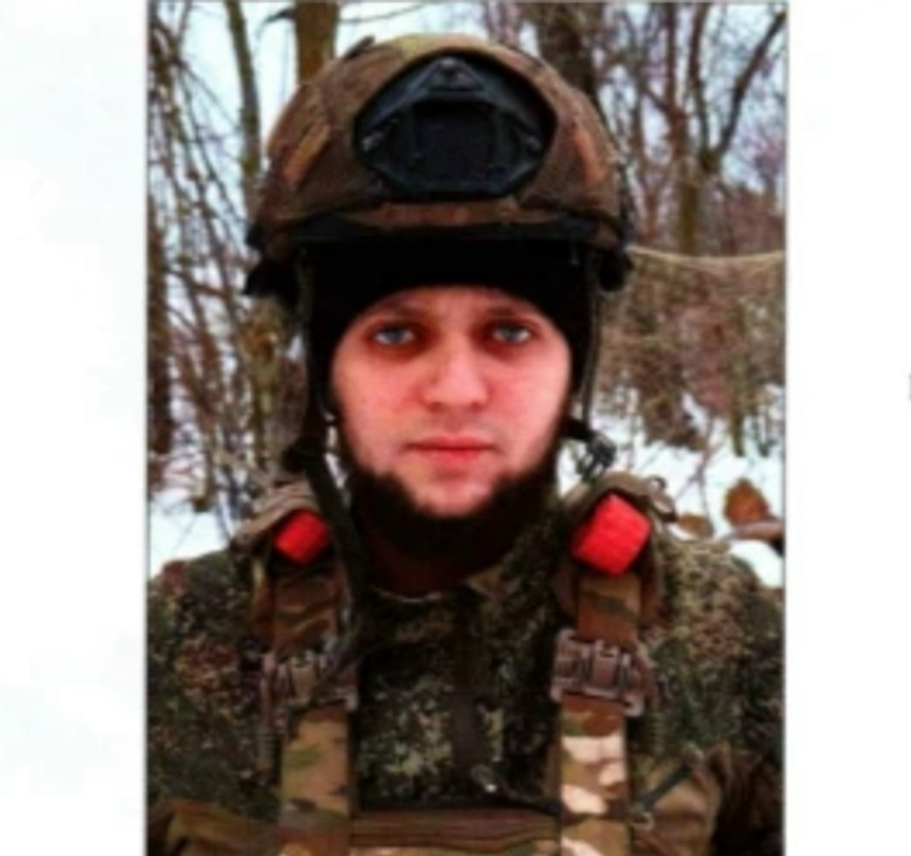 Иптәштәрен ҡотҡарған