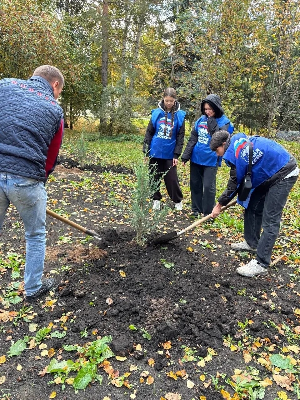 ИЛҺӨЙӘРЛЕК ШУНАН БАШЛАНА