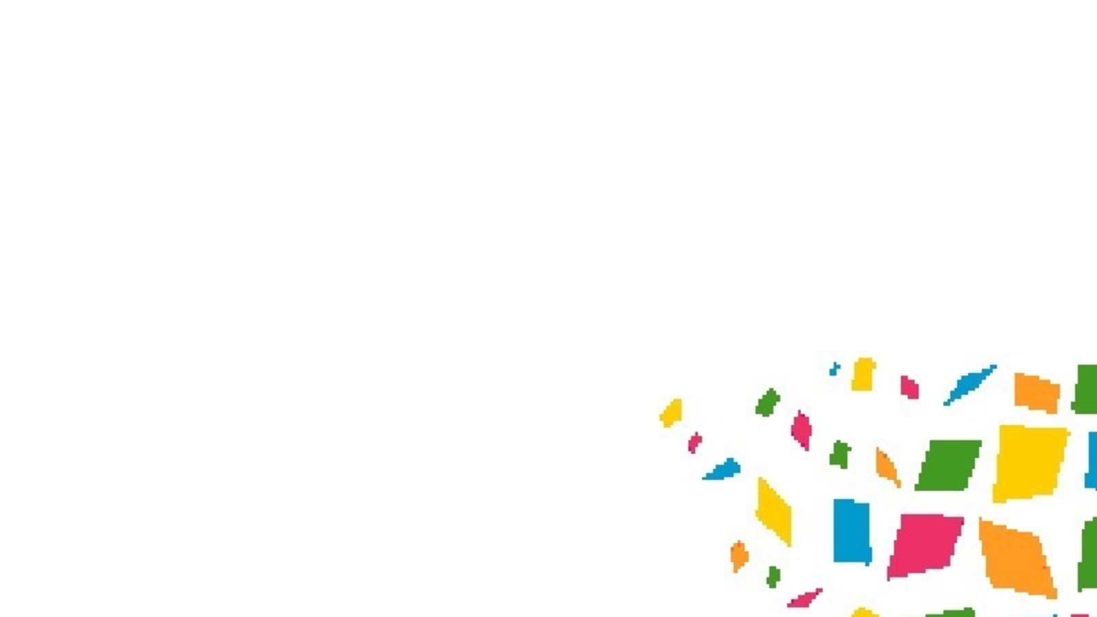 Путин подписал указы о признании ДНР и ЛНР