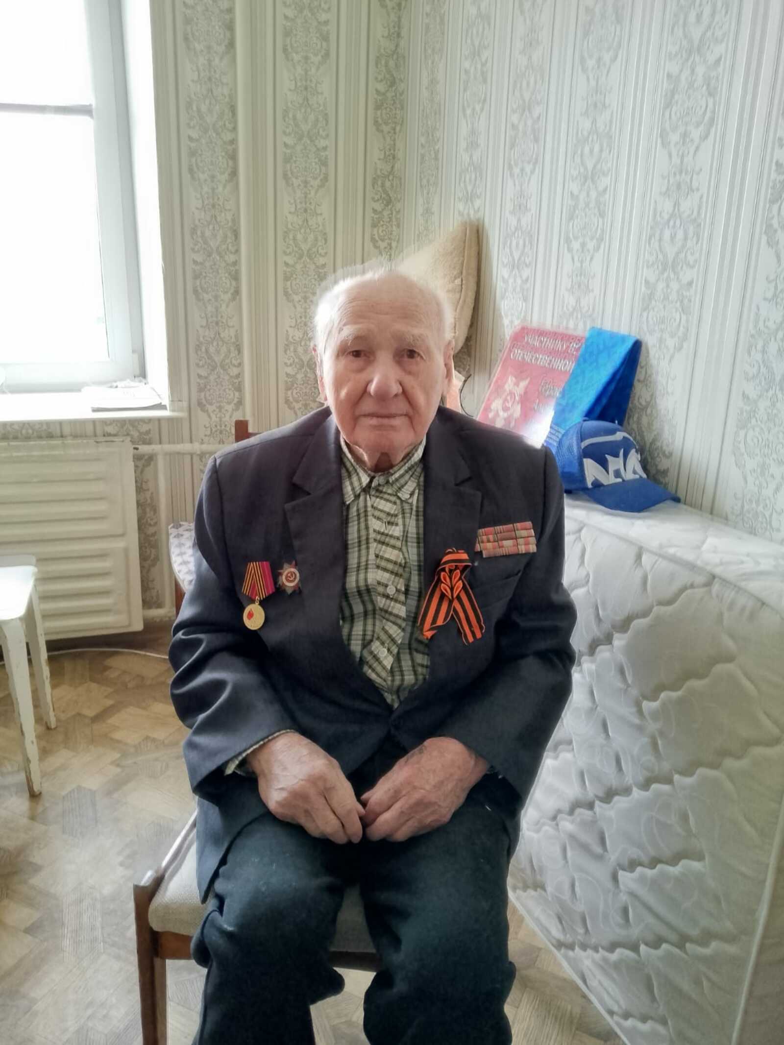 ҺУҒЫШТЫҢ ТЕРЕ ШАҺИТТАРЫ