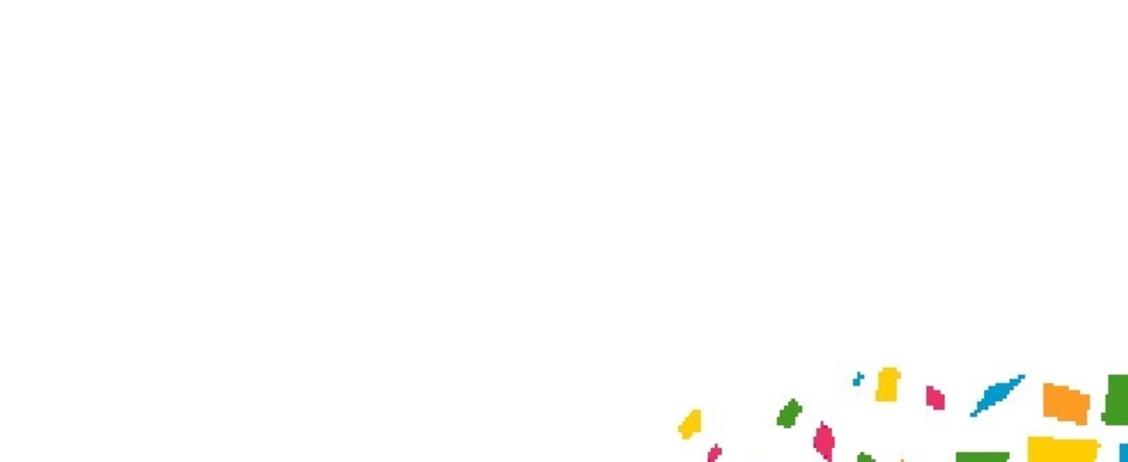 Путин поручил проработать вопрос льгот для сельчан при поступлении на медспециальности