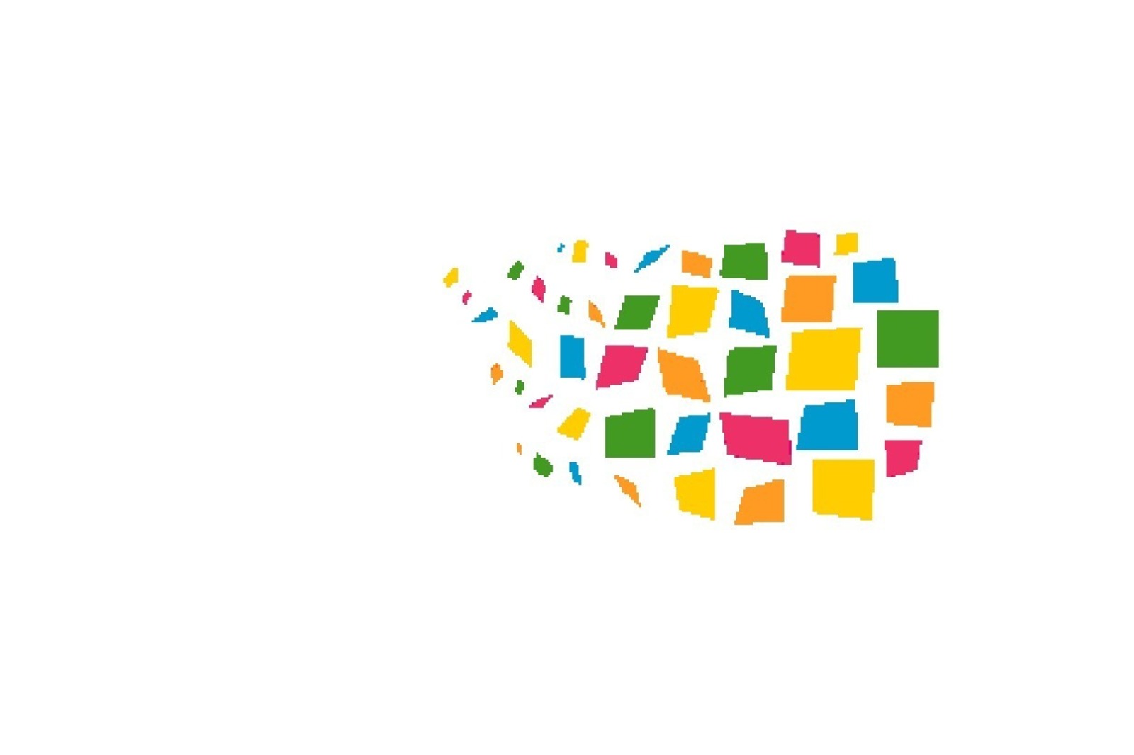 Бер ветеран да онотолоп ҡалманы