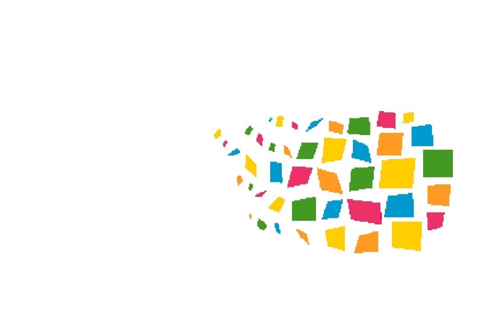 Студенттар яңы һөнәр үҙләштерә