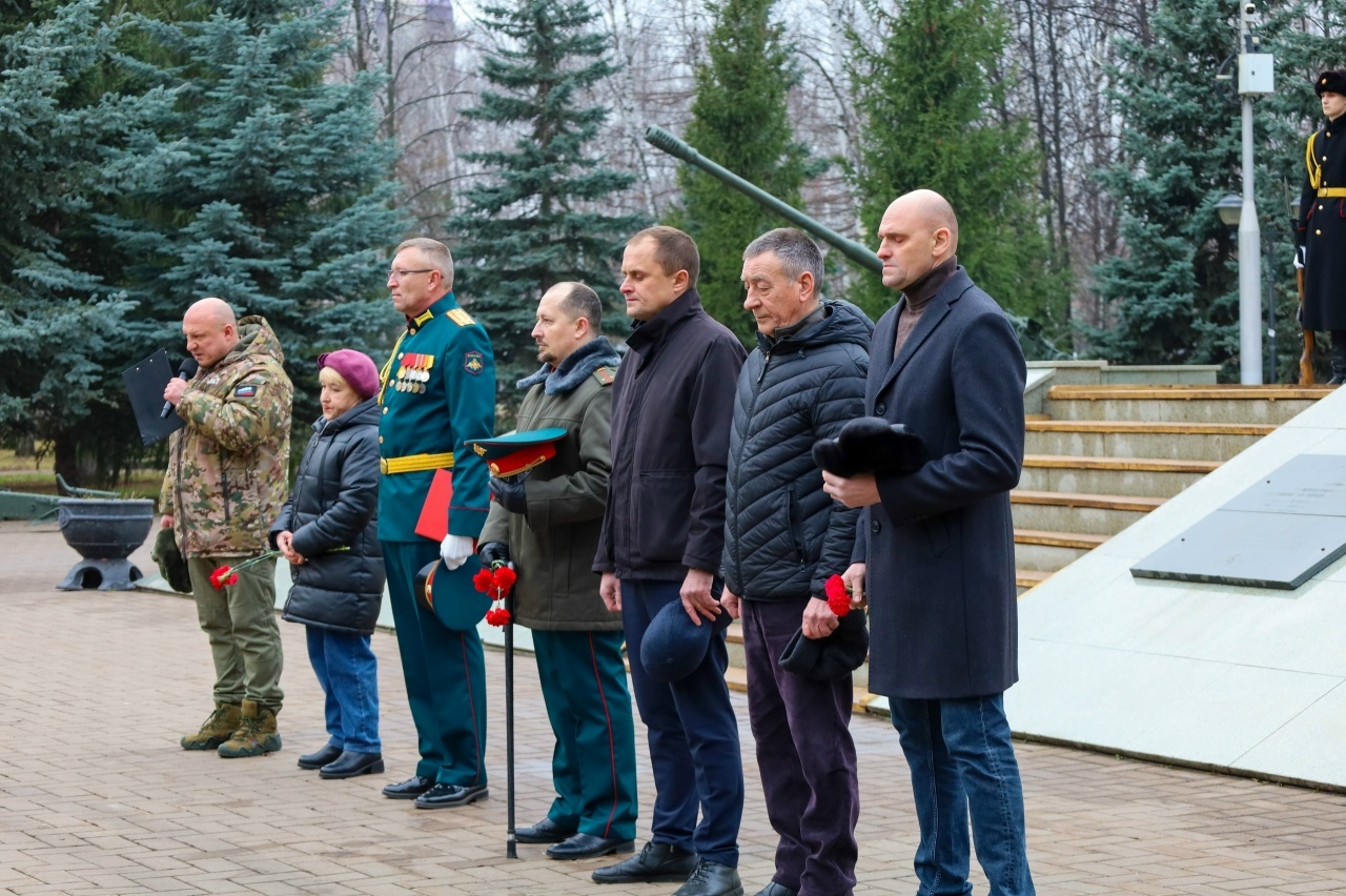 КИЛӘСӘК БЫУЫНДАР БЕЛҺЕН ӨСӨН