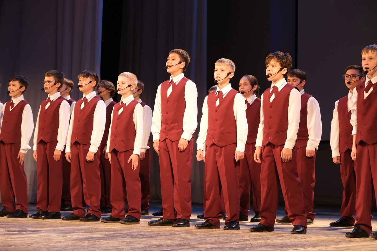 ҠАЛАБЫҘҘЫҢ «АЛТЫН ФОНДЫ» - УЛАР!