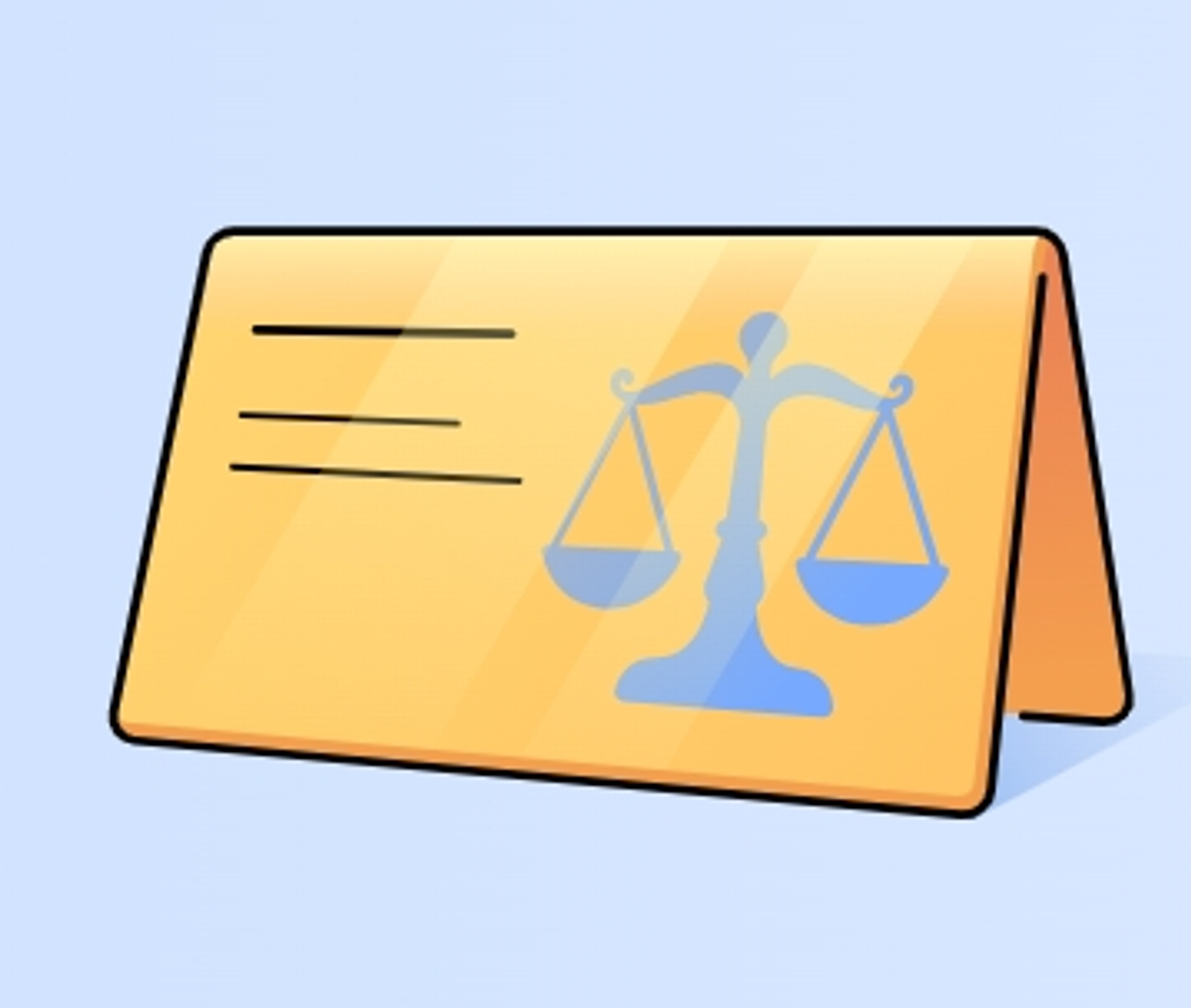 Хоҡуҡи ярҙам кәрәк булһа!